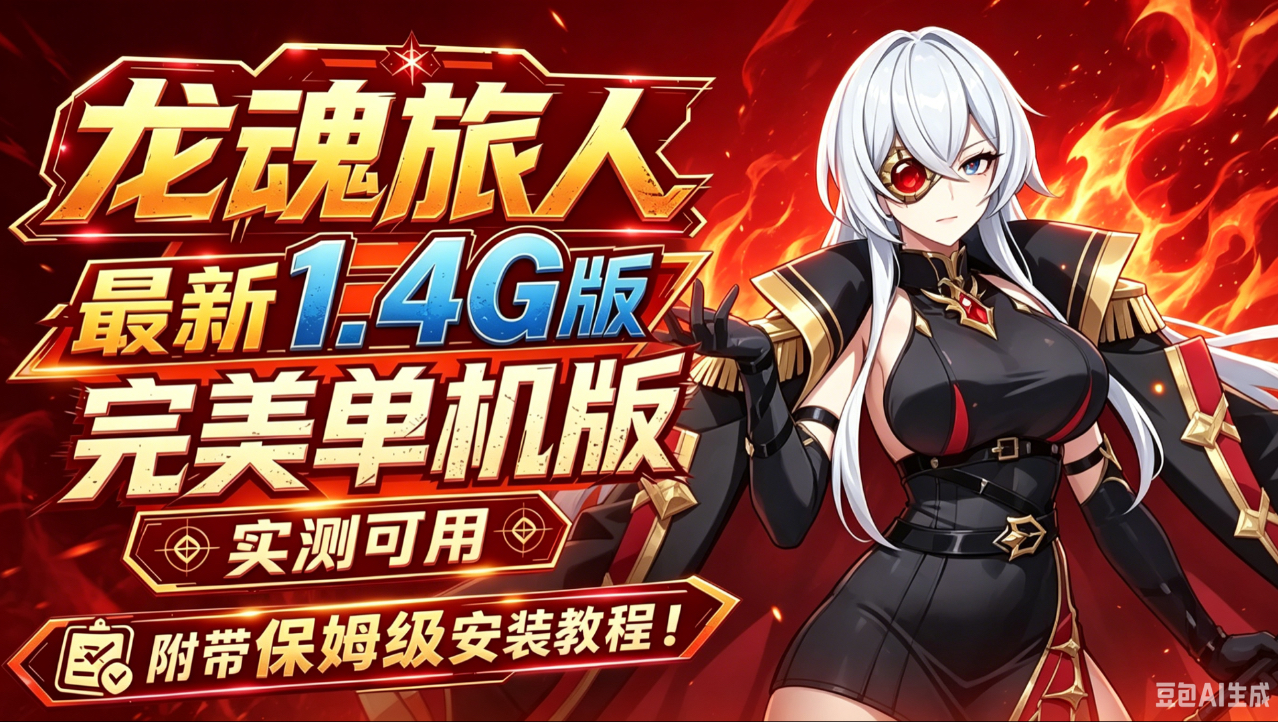 实测教程“闲逸辅助神器免费	”详细分享装挂步骤-第2张图片