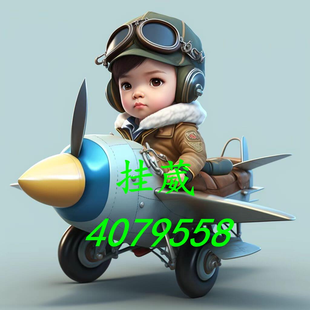 [教程经验]方片十三张辅助器下载	”开挂辅助脚本+详细开挂安装教程-第3张图片