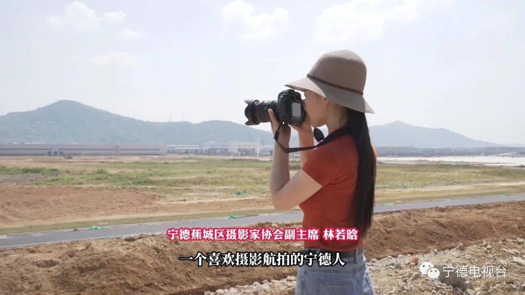 一键操作“一起宁德钓蟹辅助器”科技辅助神器手机版教程-第2张图片
