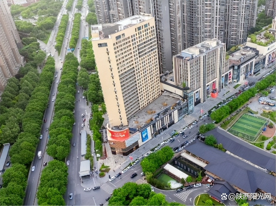 我来教教大家“星悦陕西麻将免费挂”详细分享装挂步骤教程-第3张图片
