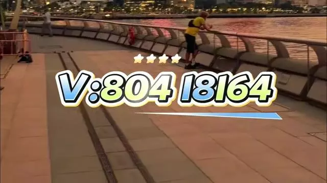 分享实测“微信小程序微乐麻将万能开挂器”(透视挂)透视详细教程-第1张图片