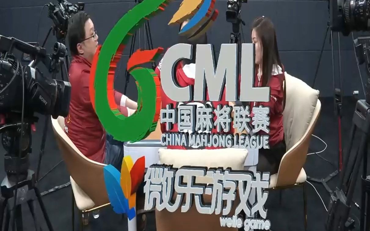 教程辅助“微乐河北麻将万能挂免费版	”开挂辅助脚本+详细开挂安装教程-第1张图片