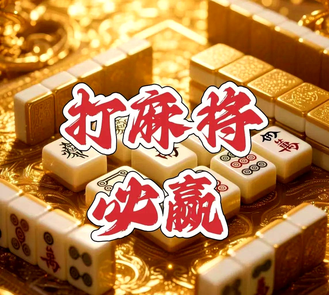3分钟学会“微乐家乡麻将必赢神器	”详细分享装挂步骤-第3张图片