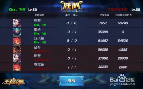 万能开挂辅助“牛魔王透视专用神器	”开挂(透视)辅助教程-第3张图片