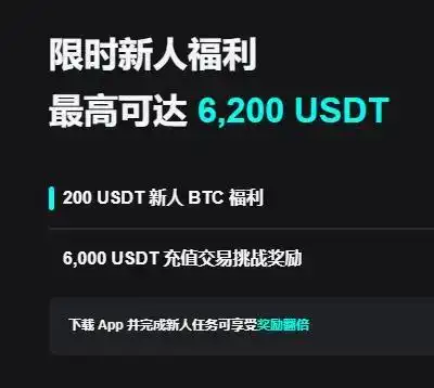 必看教程“德州输赢几万是打多大”科技辅助神器手机版教程-第1张图片