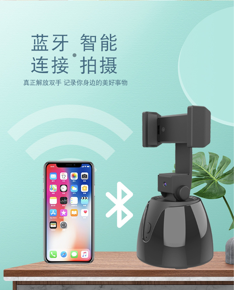 开挂辅助工具“天天贵阳系统作弊辅助工具	”(曝光透视必备猫腻)-第2张图片