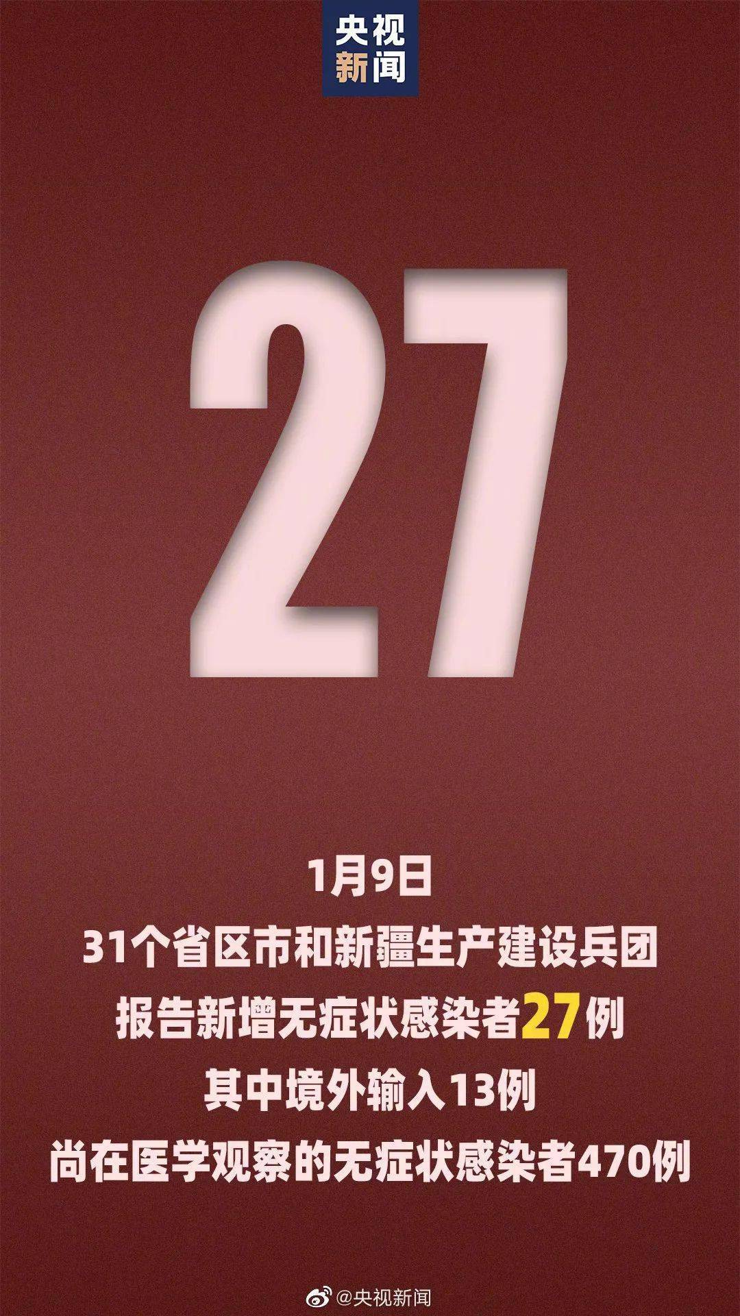 31省份新增15例确诊均为境外输入〃31省新增确诊10例 均为境外输入-第1张图片
