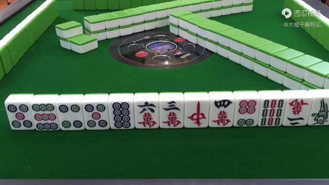 我来教教大家“柚子麻将免费挂下载”(详细透视教程)-知乎-第1张图片