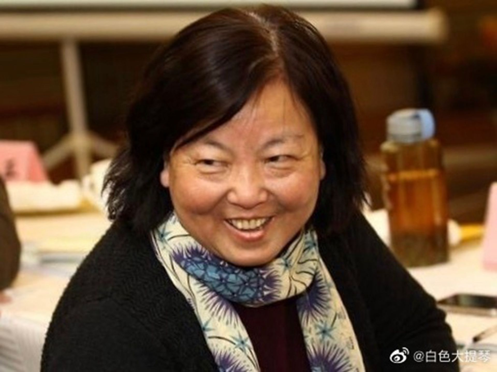 “美国确诊病例超过138万” 美国确诊病例超过138万例？