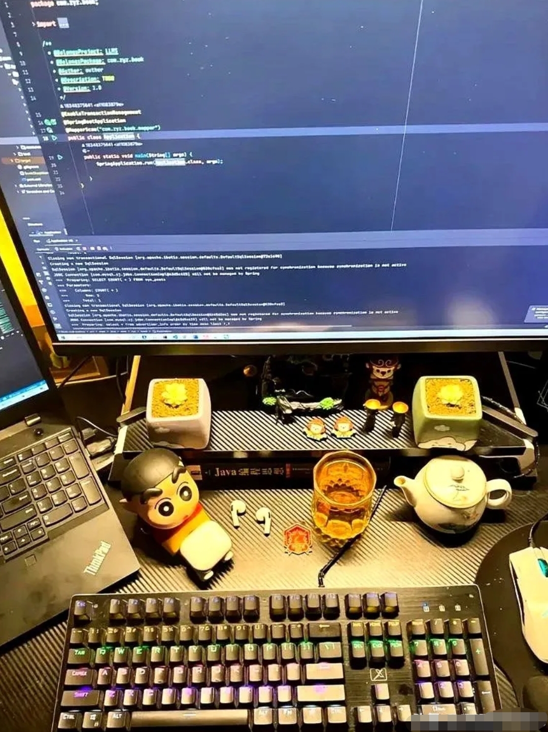 安装程序教程“wepoker德州？一键透视购买”详细分享装挂步骤教程-第1张图片