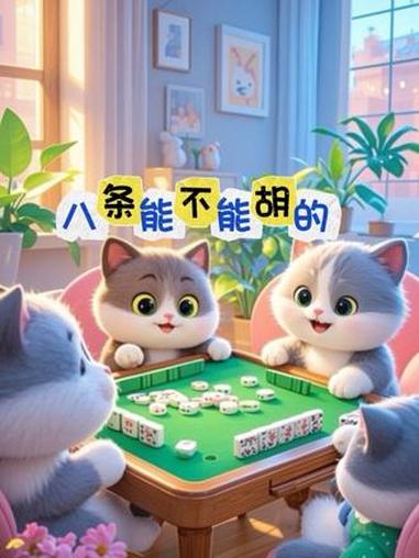 实测分析“微乐四川麻将小程序必赢神器免费安装	”详细透视教程-第1张图片