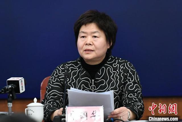 最新疫情山西〃疫情最新动态山西-第2张图片