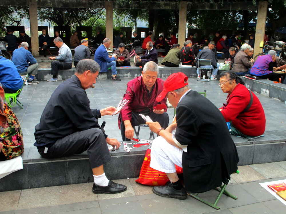 实操教程“乐山二七十开挂神器	”开挂辅助脚本+详细开挂安装教程-第1张图片
