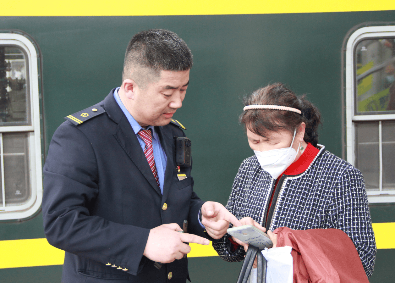 “长春五一能解封吗	” 长春五一假期？-第1张图片