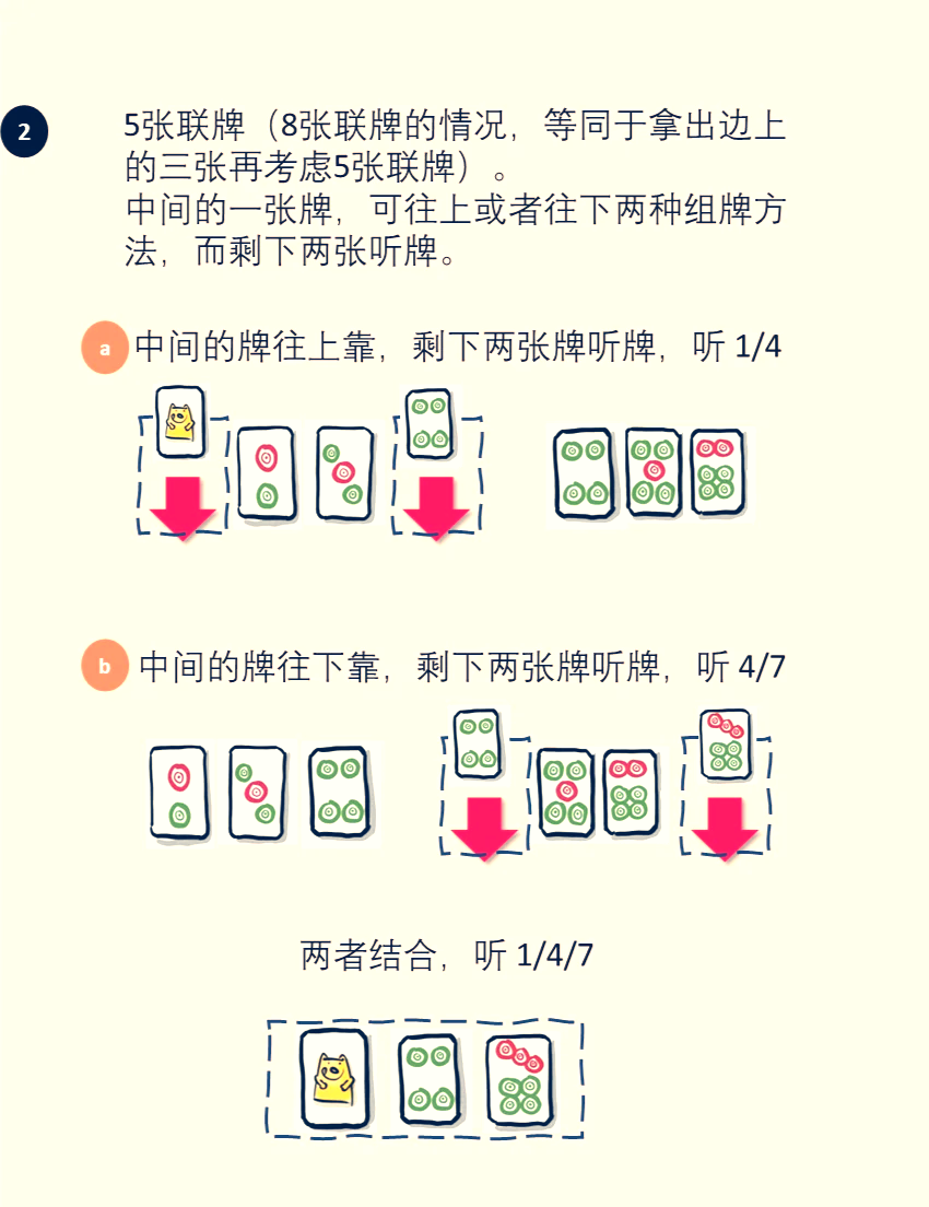 一键必胜“微乐陕西麻将亲友房万能开挂器	”开挂辅助详细步骤-第1张图片
