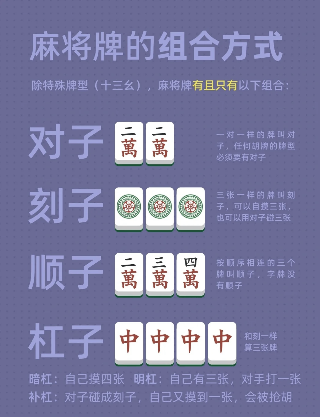 一键必胜“微乐陕西麻将亲友房万能开挂器”开挂辅助详细步骤-第3张图片
