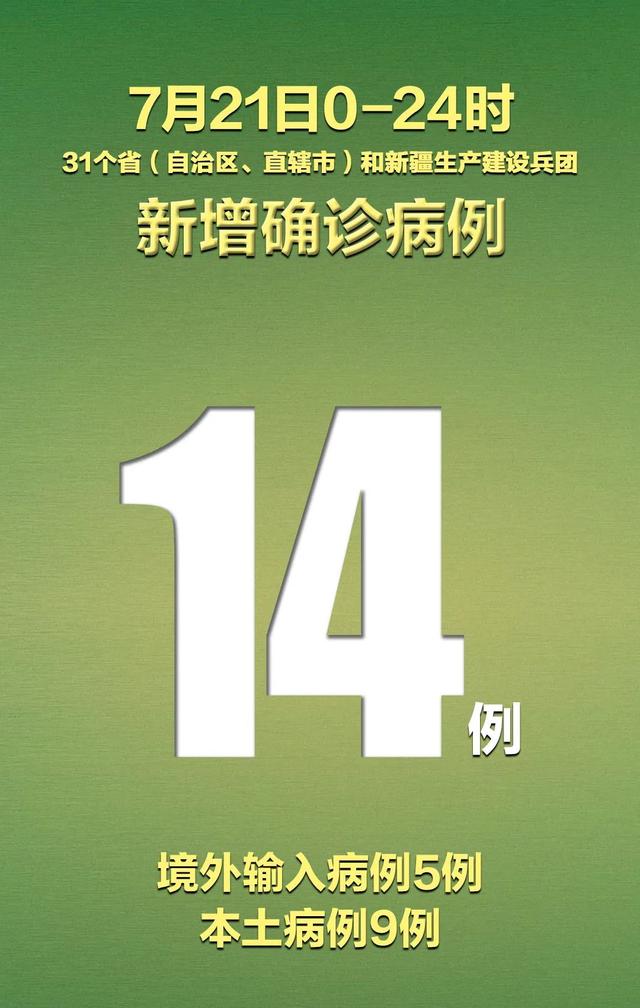 陕西增1例本土病例〃陕西增1例本土确诊-第1张图片