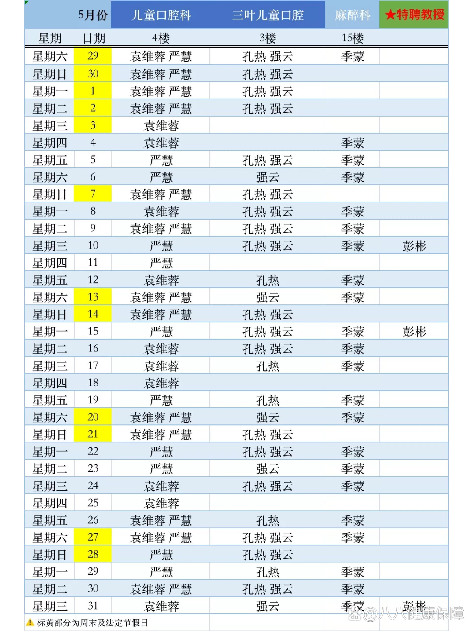 “31省新增本土94例	” 31省新增本土病例85例？-第1张图片