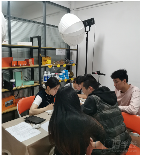 实操教程“新星游辅助开挂神器”详细外挂透视辅助软件教程-第1张图片