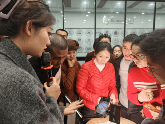实操教程“新星游辅助开挂神器	”详细外挂透视辅助软件教程-第2张图片