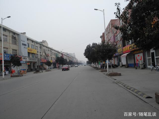 现在疫情最严重的有几个地方城市-现在疫情最严重的地区有哪些-第2张图片