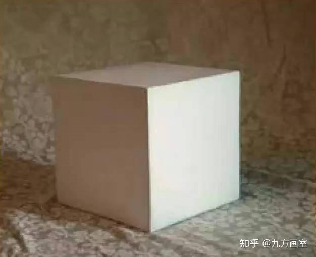 独家实测“wepoker透视软件在哪买”(详细透视教程)-第2张图片