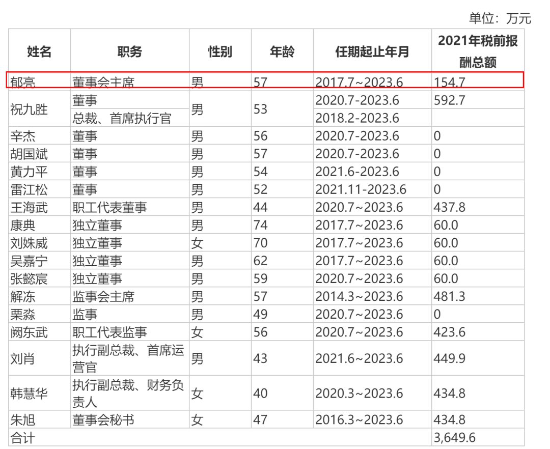 教程辅助“微乐辅助器免费版!辅助神器插件下载-第3张图片