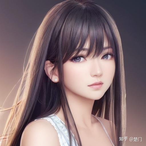 辅助神器“AApoker能看别人底牌嘛	”(原来确实是有插件)-第2张图片