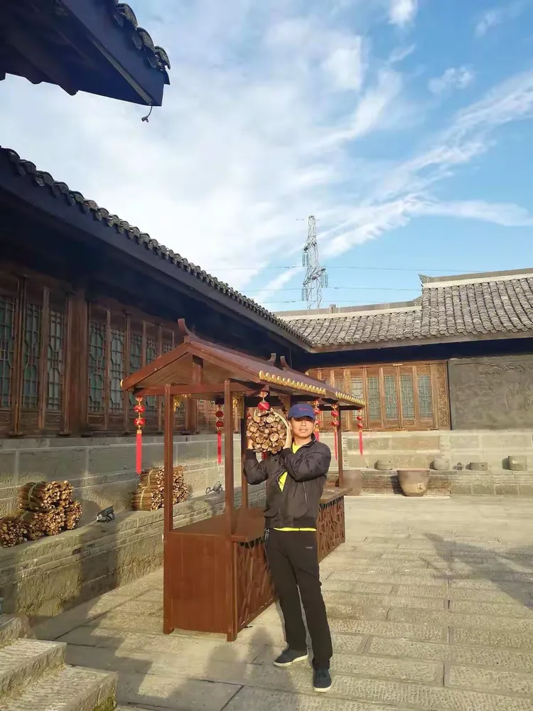 开挂辅助工具“中至鹰潭麻将开挂	”详细开挂安装教程-第2张图片