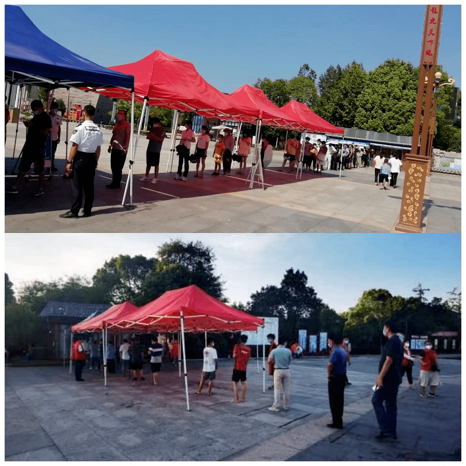 开挂辅助工具“中至鹰潭麻将开挂	”详细开挂安装教程-第1张图片