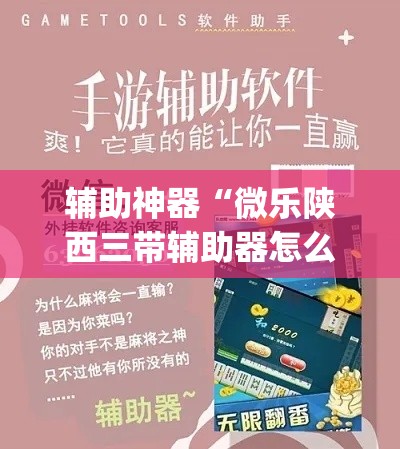 教程辅助！“微乐跑得快16张开挂神器安卓版	”2026透视开挂-第2张图片
