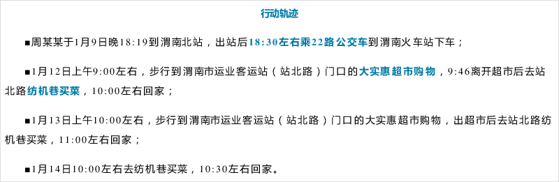 深圳新增9例确诊病例〃深圳新增9例确诊病例详情-第3张图片