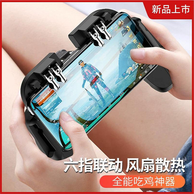推荐一款“wepoker透视挂辅助器”开挂(透视)辅助-第3张图片