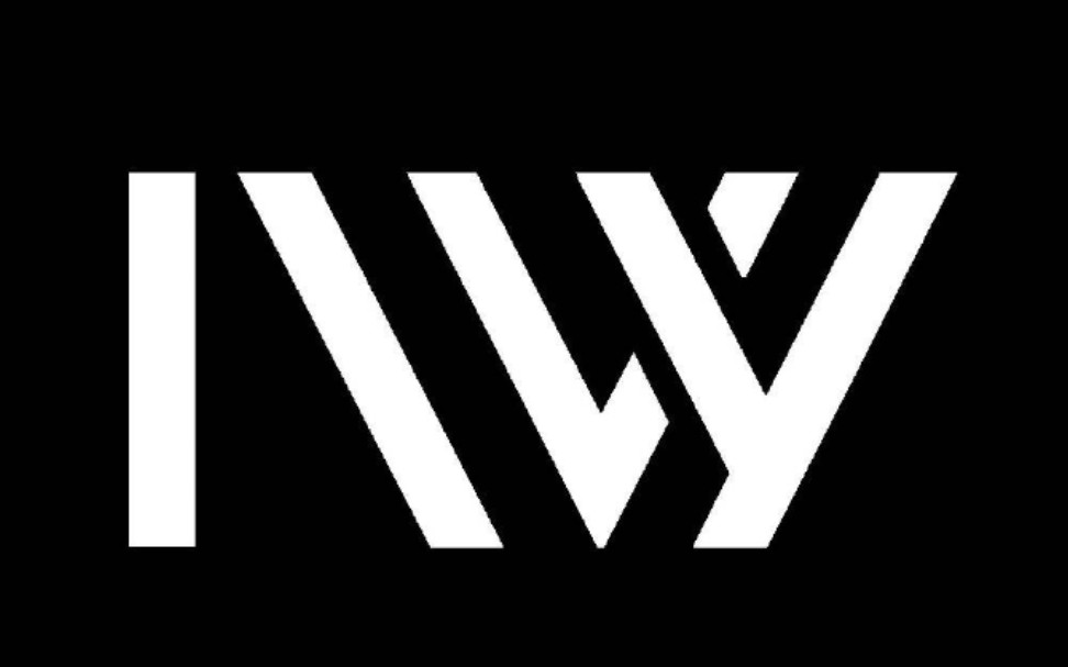一键必胜“wepoker辅助器介绍(透视)”详细开挂玩法-第3张图片