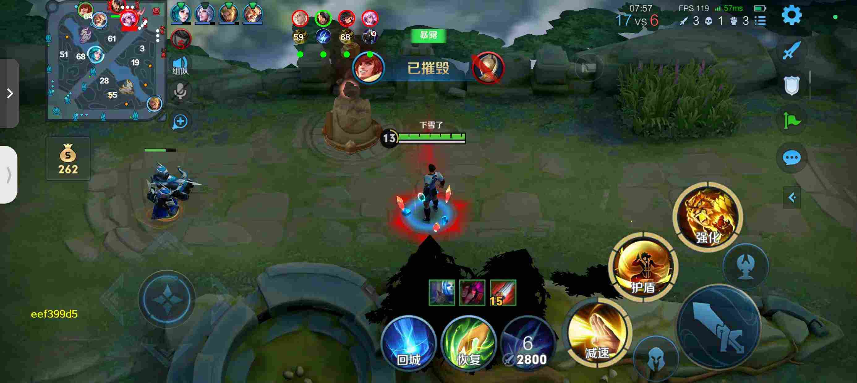 万能开挂辅助“网趣沈阳麻将开挂神器”其实确实有挂-第2张图片