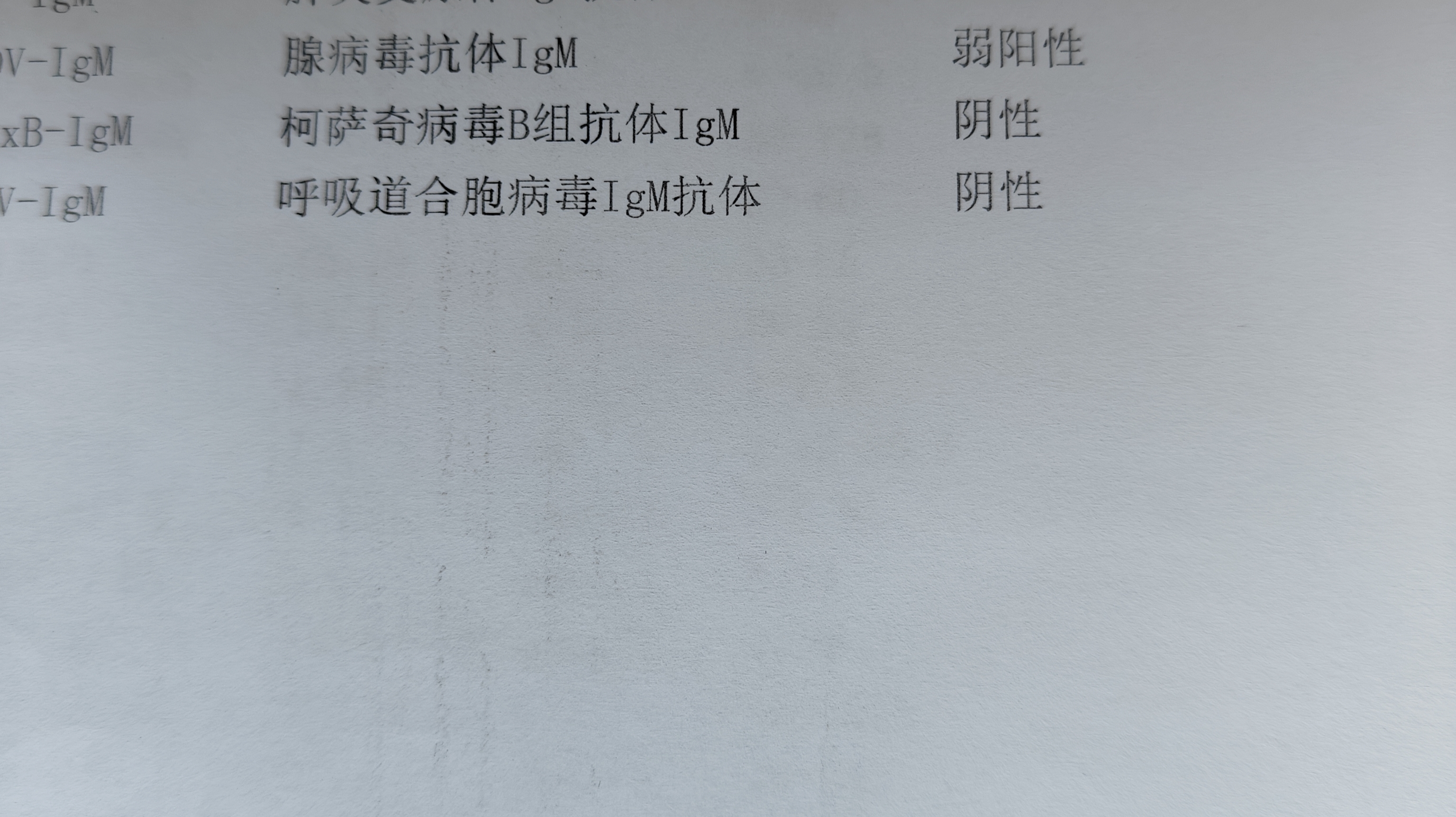 “31省区市新增病例26例	” 31个省区市新增病例12例!？-第3张图片