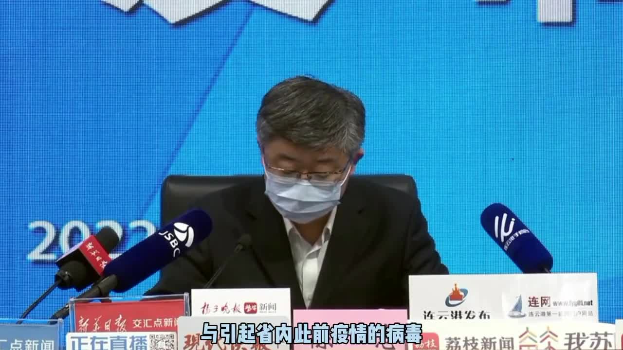 「北京此轮疫情为何居高不下？」〃为什么北京突然疫情防控这么严了-第2张图片