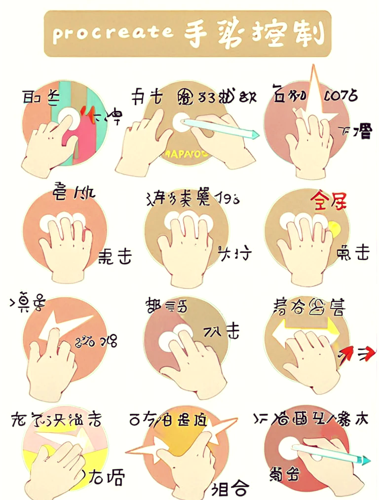 实测开挂辅助“微乐宁夏开挂下载安装免费下载!辅助神器插件下载-第1张图片