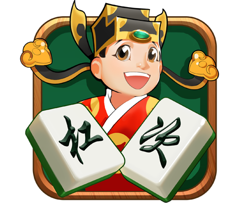 我来教大家“河洛杠次作弊系统	”开挂(透视)辅助神器-第1张图片