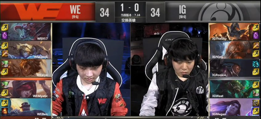 3分钟教程“wepoker私人局辅助挂”详细开挂教程官方正版下载-第2张图片