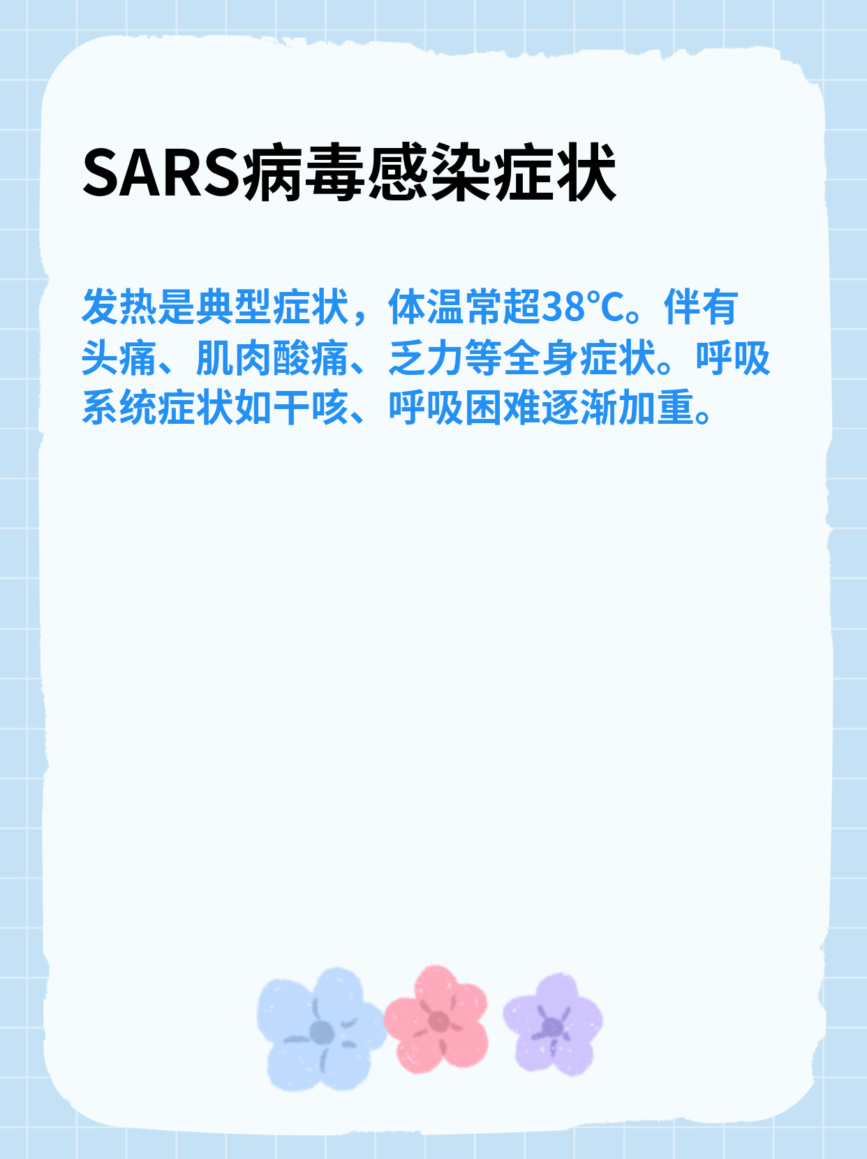第二波新冠︰(第二波新冠症状)-第3张图片