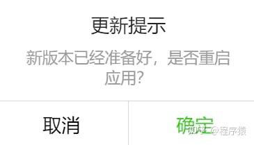 独家脚本实测“微信斗地主小程序透视下载(透视)”揭秘透视辅助万能挂用法-第2张图片
