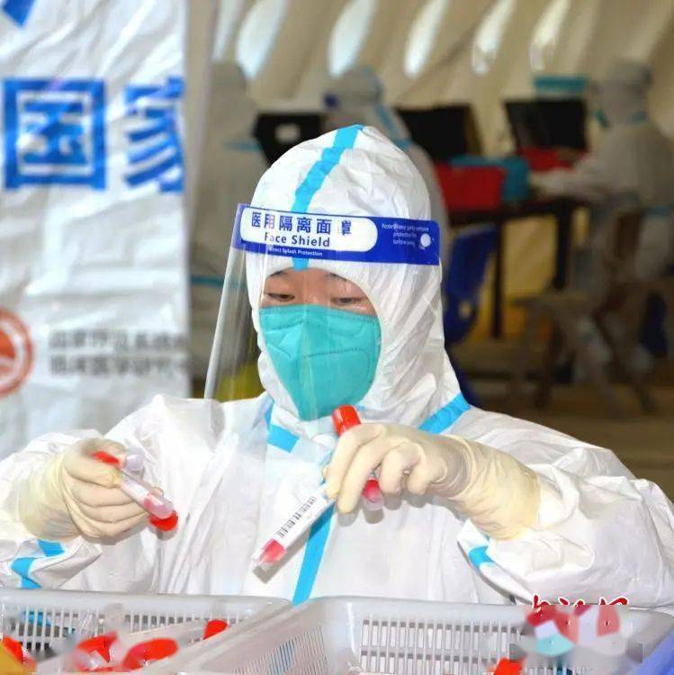 新疆新增52例无症状在伊犁博州阿克苏,新疆阿克苏疫情最新数据消息-第2张图片