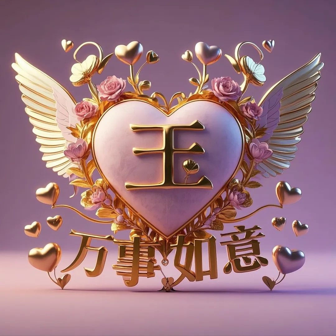最新一款“好运众娱是不是有挂”(作弊)辅助透视教程-第2张图片