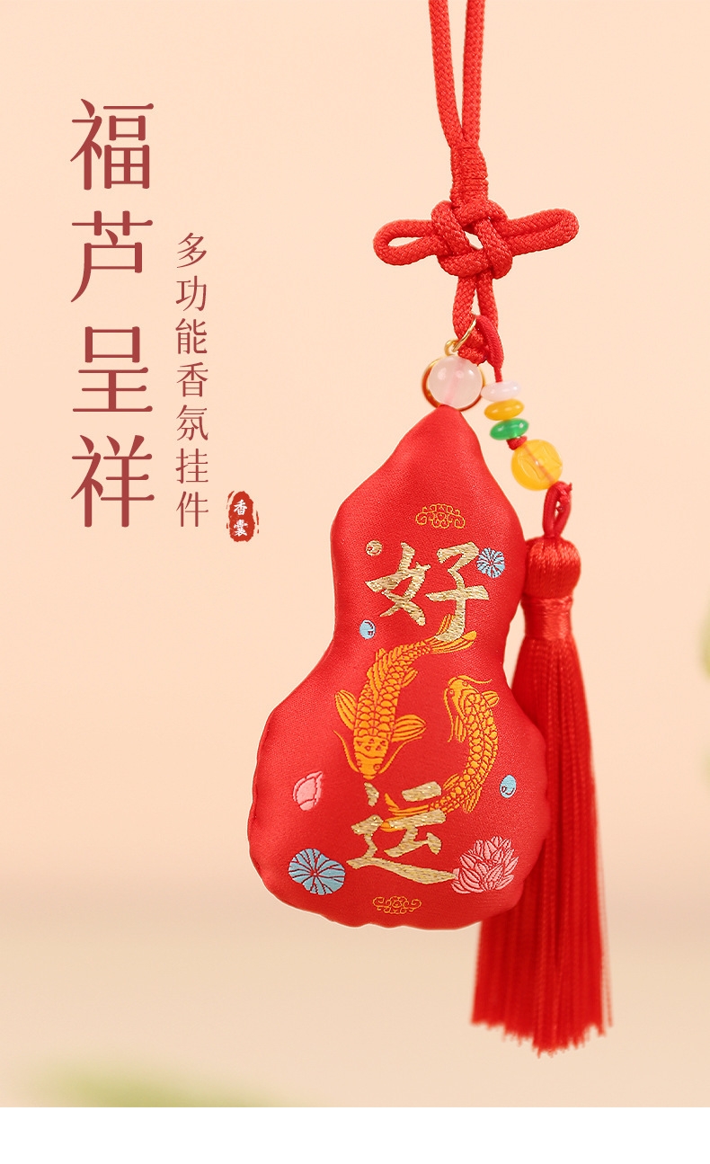 最新一款“好运众娱是不是有挂	”(作弊)辅助透视教程-第1张图片