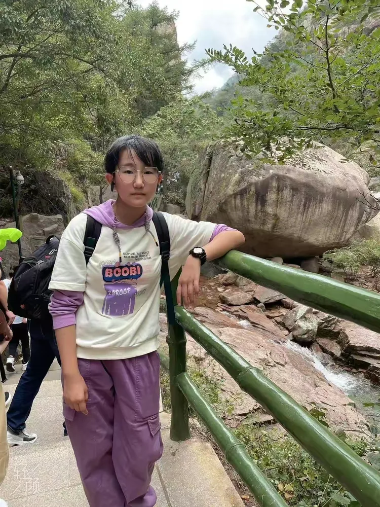 3分钟学会“德州之星有没有辅助透视	”开挂辅助软件教程-第2张图片