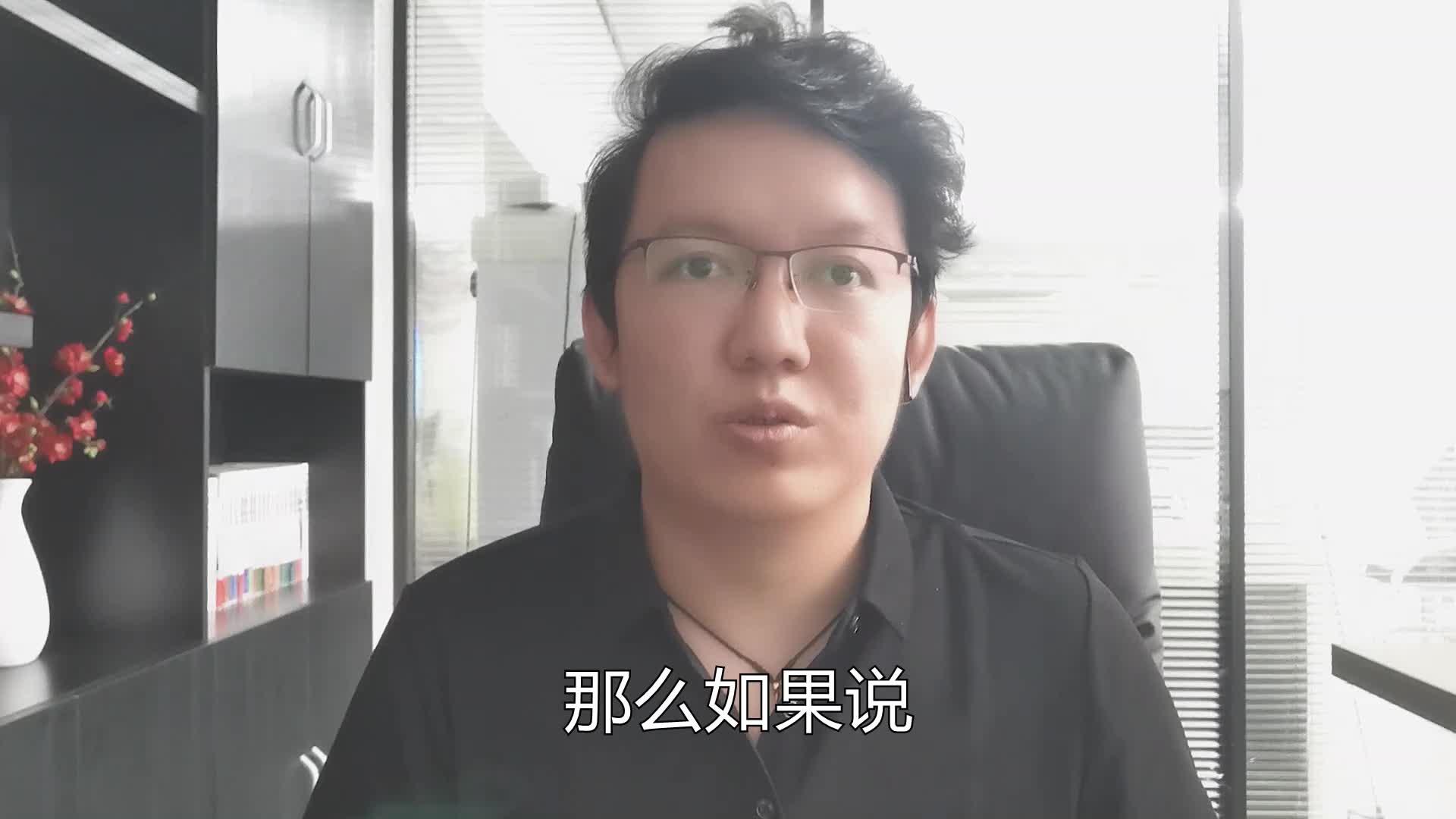 教程分享“边锋干瞪眼开挂辅助软件”详细分享装挂步骤-第1张图片