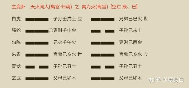 实测分享“微乐四川麻将外卦神器免费安装”辅助器 - 实时智能-第1张图片