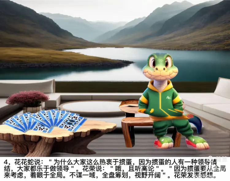 [教程经验]掼蛋辅助器(免费)”科技辅助神器手机版教程-第2张图片