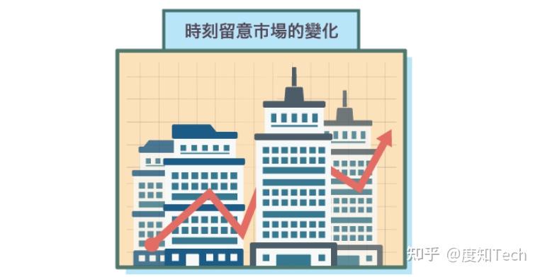万能开挂辅助“AApoker透视挂是真的吗	”(透视)开挂辅助脚本+详细开挂安装教程-第2张图片